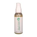 Hot - Żel do gardła - seks oralny - Mięta pieprzowa - 50 ml HOT