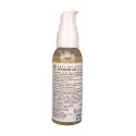 Hot - Żel do gardła - seks oralny - Mięta pieprzowa - 50 ml HOT
