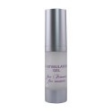 Hot - Żel stymulujący dla kobiet 15 ml HOT