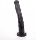 Hung System - Dildo Donkey 26 cm Hung System