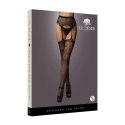 Le desir - Pończochy z koronkową górą S-XL Le Désir by Shots