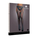 Le desir - Rajstopy w stylu pończoch XS-XL Le Désir by Shots