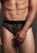 Męskie slipki Lace SM Allure Allure