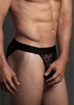 Męskie slipy Star - L/XL Allure Allure
