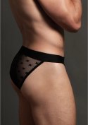 Męskie slipy Star - S/M Allure Allure