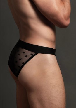 Męskie slipy Star - S/M Allure Allure