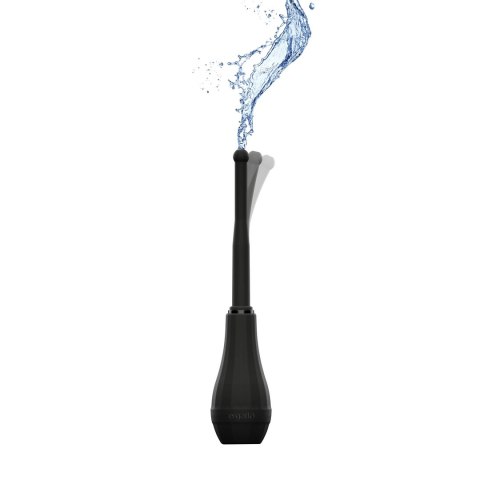 Perfect Fit Brand - Gruszka analna pod prysznic 20 cm PerfectFitBrand Perfect Fit Brand - Gruszka analna pod prysznic 20 cm PerfectFitBrand