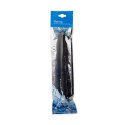 Perfect Fit Brand - Gruszka analna pod prysznic 20 cm PerfectFitBrand