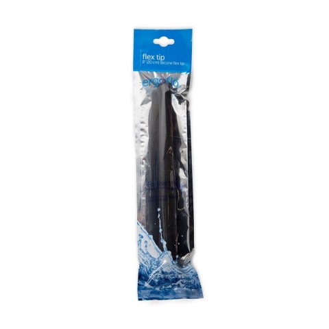 Perfect Fit Brand - Gruszka analna pod prysznic 20 cm PerfectFitBrand Perfect Fit Brand - Gruszka analna pod prysznic 20 cm PerfectFitBrand
