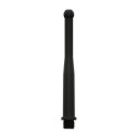 Perfect Fit Brand - Gruszka analna pod prysznic 20 cm PerfectFitBrand