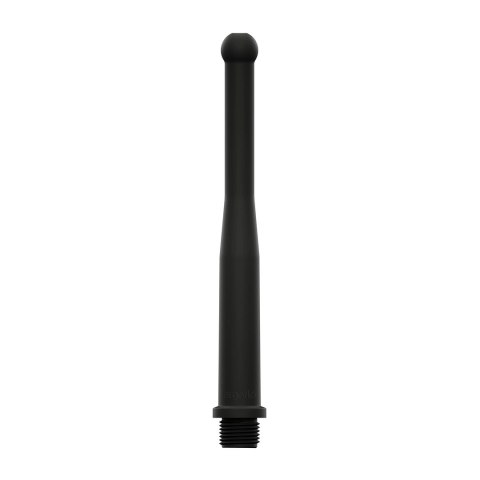 Perfect Fit Brand - Gruszka analna pod prysznic 20 cm PerfectFitBrand Perfect Fit Brand - Gruszka analna pod prysznic 20 cm PerfectFitBrand