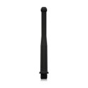 Perfect Fit Brand - Gruszka analna pod prysznic 20 cm PerfectFitBrand