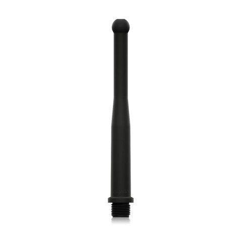 Perfect Fit Brand - Gruszka analna pod prysznic 20 cm PerfectFitBrand Perfect Fit Brand - Gruszka analna pod prysznic 20 cm PerfectFitBrand