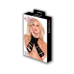 Rękawiczki Wild Kitten Allure Allure