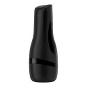 Satisfyer - Masturbator klasyczny Men Satisfyer