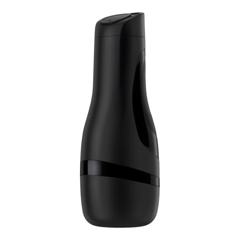 Satisfyer - Masturbator klasyczny Men Satisfyer Satisfyer - Masturbator klasyczny Men Satisfyer