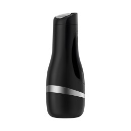 Satisfyer - Masturbator klasyczny Men Satisfyer