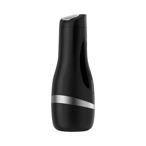 Satisfyer - Masturbator klasyczny Men Satisfyer Satisfyer - Masturbator klasyczny Men Satisfyer