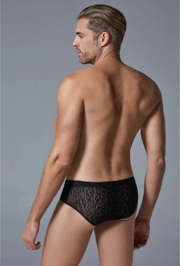 Slipy męskie Brief LXL Allure Allure