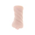 Star Strokers - Masturbator cipka Emma Hix Star Strokers