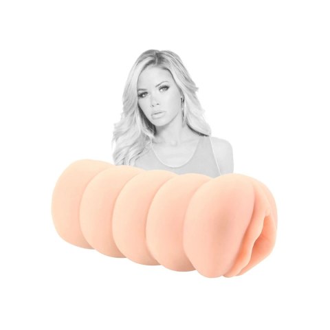 Star Strokers - Masturbator cipka Jessa Rhodes Star Strokers Star Strokers - Masturbator cipka Jessa Rhodes Star Strokers