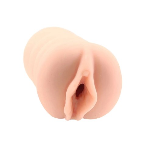 Star Strokers - Masturbator cipka Jessa Rhodes Star Strokers Star Strokers - Masturbator cipka Jessa Rhodes Star Strokers