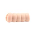 Star Strokers - Masturbator cipka Jessa Rhodes Star Strokers