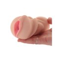 Star Strokers - Masturbator cipka - Karma Rx Star Strokers