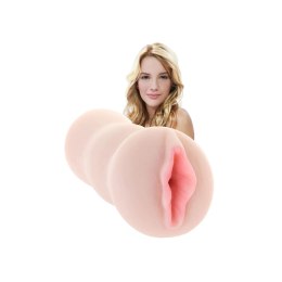 Star Strokers - Masturbator cipka - Kenna James Star Strokers