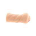 Star Strokers - Masturbator cipka - Khloe Kapri Star Strokers