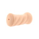 Star Strokers - Masturbator cipka - Khloe Kapri Star Strokers