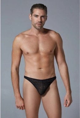 Stringi męskie Thong LXL Allure