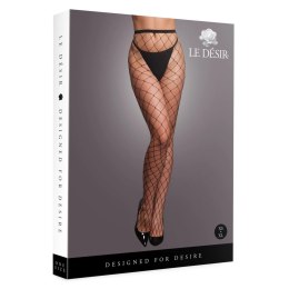 Le desir - Majtki z paskiem XS - XL Le Désir by Shots