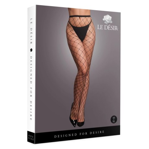 Le desir - Majtki z paskiem XS - XL Le Désir by Shots Le desir - Majtki z paskiem XS - XL Le Désir by Shots