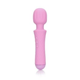 Loveline - Mały wibrator - Exotic Fucshsia Loveline by Shots