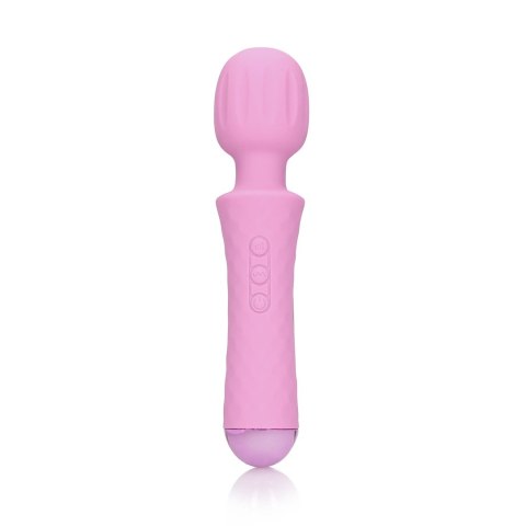 Loveline - Mały wibrator - Exotic Fucshsia Loveline by Shots Loveline - Mały wibrator - Exotic Fucshsia Loveline by Shots
