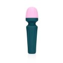 Loveline - Mini wibrator - Ancient Sea Loveline by Shots