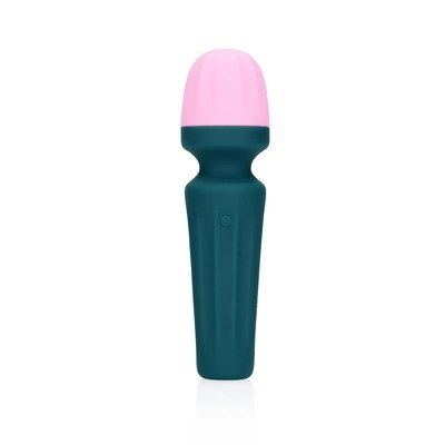 Loveline - Mini wibrator - Ancient Sea Loveline by Shots