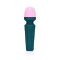 Loveline - Mini wibrator - Ancient Sea Loveline by Shots
