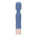 Loveline - Mini wibrator Blue Horizon Loveline by Shots