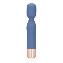 Loveline - Mini wibrator Blue Horizon Loveline by Shots