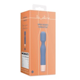 Loveline - Mini wibrator Blue Horizon Loveline by Shots