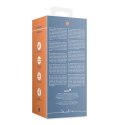 Loveline - Mini wibrator Blue Horizon Loveline by Shots