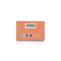 Loveline - Mini wibrator Blue Horizon Loveline by Shots