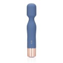 Loveline - Mini wibrator Blue Horizon Loveline by Shots