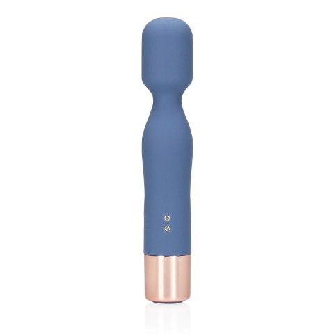 Loveline - Mini wibrator Blue Horizon Loveline by Shots Loveline - Mini wibrator Blue Horizon Loveline by Shots