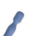 Loveline - Mini wibrator Blue Horizon Loveline by Shots
