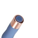 Loveline - Mini wibrator Blue Horizon Loveline by Shots
