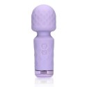 Loveline - Mini wibrator Night Magic Loveline by Shots