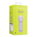 Loveline - Mini wibrator Night Magic Loveline by Shots